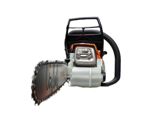 Бензопила Stihl MS 172 C-BE (R 35 см, 63 PM3) (оснастка в комплекте) Бензопила Stihl MS 172 C-BE (R 35 см, 63 PM3) (оснастка в комплекте)