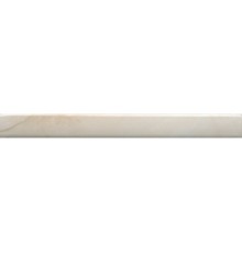 Бордюр Kerama Marazzi Стеллине PFE020 глянцевый 20х2