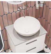 Раковина STWORKI Карлстад S35410WH