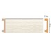 Плинтус DECOMASTER D235-70ДМ (80*17*2400 мм)