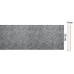 Декоративная панель DECOMASTER N30-29 (298*6*2400мм)