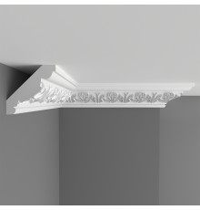 D155B/24 Плинтус ДМ(60*40*2000 мм)