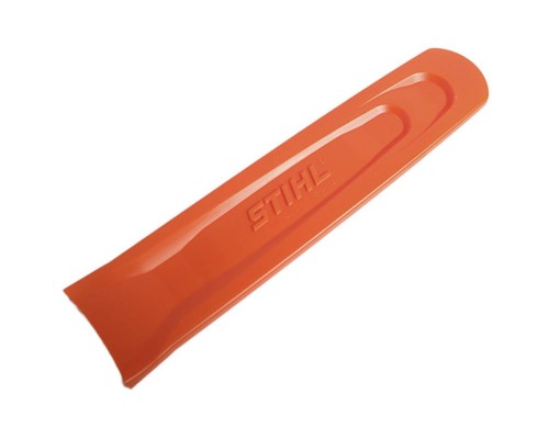 Бензопила Stihl MS 180 (40см ZA 3/8 1,3 55) Бензопила Stihl MS 180 (40см ZA 3/8 1,3 55)