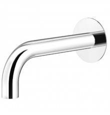 Plumberia Selection IXO Излив для ванны, длина 25см., цвет: хром. SPT0258CR
