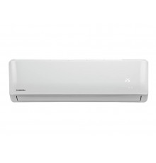 Внутренний блок VRF системы KTGT24HQAN1
