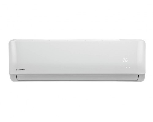 Внутренний блок VRF системы KTGT24HQAN1 Внутренний блок VRF системы KTGT24HQAN1