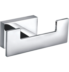 Крючок Wonzon   Woghand WW-9725 хром