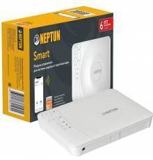 Модуль управления Neptun Smart Tuya