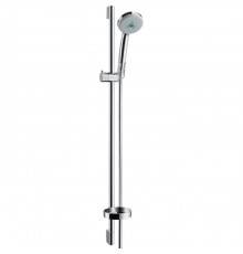 Hansgrohe Croma 100 Multi Душевой гарнитур, цвет: хром. 27774000