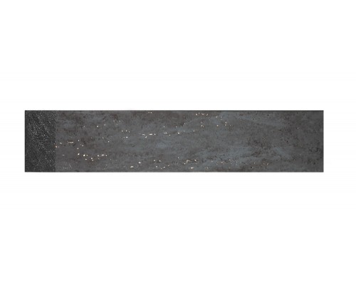 Молдинг DECOMASTER D048-1632G ДМ(20*30*2900 мм)
