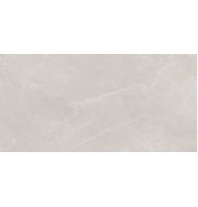 Керамогранит Laparet Archie Bianco Pro, 120х60