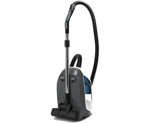 Пылесос Karcher DS 6 Premium Plus (white)