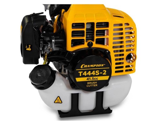 Триммер CHAMPION Т444S-2