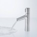 Hansgrohe Talis Select S, Смеситель для раковины, с донным клапаном,  Цвет: Хром. 72042000