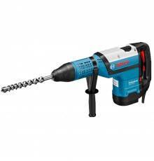 Перфоратор Bosch GBH 12-52D