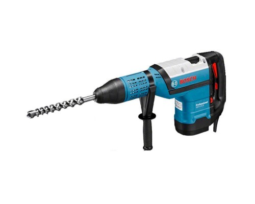 Перфоратор Bosch GBH 12-52D Перфоратор Bosch GBH 12-52D