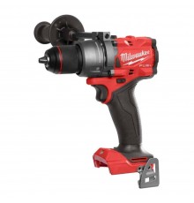 Шуруповерт аккумуляторный Milwaukee M18 FDD3-0X (без АКБ и ЗУ)