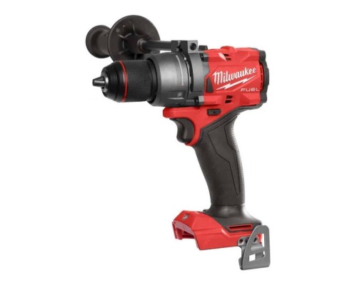 Шуруповерт аккумуляторный Milwaukee M18 FDD3-0X (без АКБ и ЗУ)
