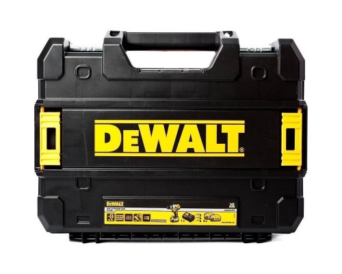 Шуруповерт аккумуляторный DeWalt DCD991P2 Шуруповерт аккумуляторный DeWalt DCD991P2