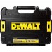 Шуруповерт аккумуляторный DeWalt DCD991P2