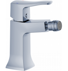 Смеситель для биде Wonzon   Woghand WW-88016072-CR хром