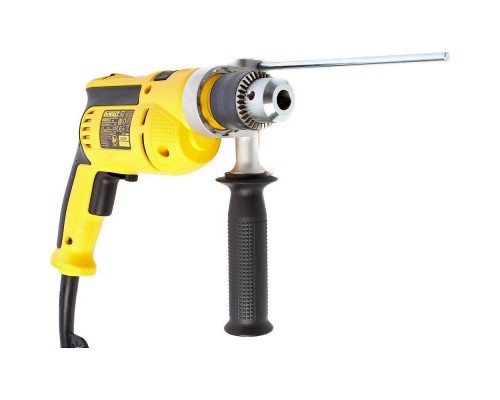 Дрель DeWalt DWD024 Дрель DeWalt DWD024