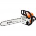 Бензопила Stihl MS 180 (40см 3/8 1,3 55)