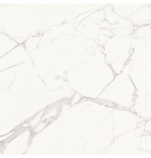 Керамогранит Artkera Group Porfido Carrara 60х60
