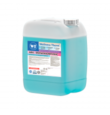 Средство АФК - мультикомплекс «Wellness Therm» 10л 877628