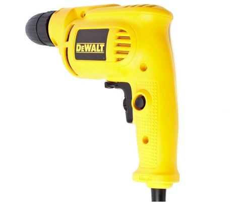Дрель DeWalt DWD014S Дрель DeWalt DWD014S