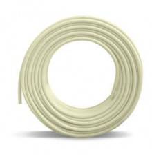 Трубы PEX Труба KAN-therm UltraLine PE-XC 20X2,8 EVOH бухта 100м 2529200002