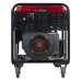 Генератор дизельный Fubag DS 12000 A ES