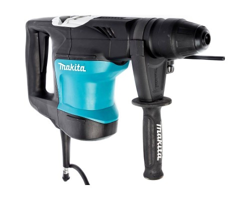 Перфоратор Makita HR3540C Перфоратор Makita HR3540C