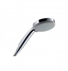 Hansgrohe Croma 100 Ручной душ, цвет: хром. 28537000