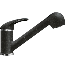 Смеситель для кухни SG SG03 BAS basalt