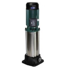 Насосы для водоснабжения и повышения давления Насос KVC 75-50 T - IE3   DAB 60179915