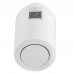 Электронный радиаторный термостат Danfoss Eco™. 014G1115