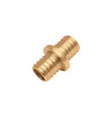 Соединитель KAN Push 32х4,4/32х4,4 1109042024