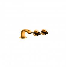 Fantini Venezia In Смеситель для биде, 1 отв., излив: 132 мм, цвет: Matt Copper PVD. 29 P9 N511SB,  29 P9 N448