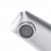 F90A10400 Смеситель для ванны и душа с индикацией температуры