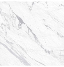 Керамогранит NewTrend Pegas Silver 60х60