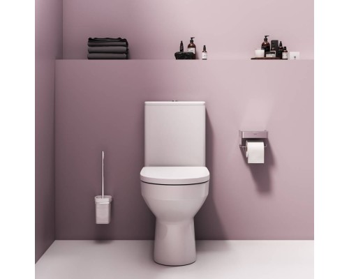 CK70DC Комплект для ванной комнаты, зона туалета CK70DC Комплект для ванной комнаты, зона туалета