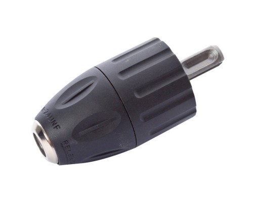 Перфоратор аккумуляторный REDVERG RD-RH18-12/U (без акк, без з/у) + ЗУ 4А + 5Ач АКБ Перфоратор аккумуляторный REDVERG RD-RH18-12/U (без акк, без з/у) + ЗУ 4А + 5Ач АКБ