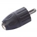 Перфоратор аккумуляторный REDVERG RD-RH18-12/U (без акк, без з/у) + ЗУ 4А + 5Ач АКБ
