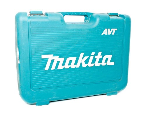 Перфоратор Makita HR3210FCT Перфоратор Makita HR3210FCT