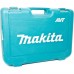 Перфоратор Makita HR3210FCT
