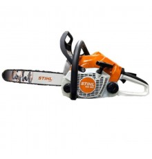 Бензопила Stihl MS 162 (R 35 см, 61 PMM3) (оснастка в комплекте)