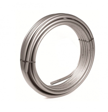 Труба универсальная РЕХАУ STABIL 32х4,7 мм, бухта 25 м 11301513025