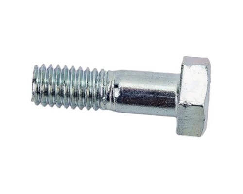 Комплект срезных болтов REDVERG д/шнека снегоуборщика (2 шт.) (860114)