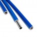 Трубка теплоизоляционная Energoflex Super Protect S 35/9-2. EFXT035092SUPRS-136